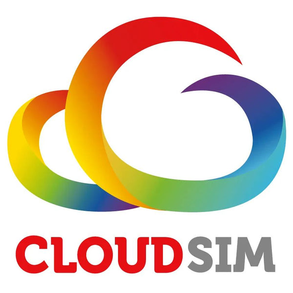 Cloud SIM 